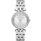 Ceas Dama, Michael Kors, Petite Darci MK3294 - Marime universala
