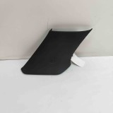 Ornament st&acirc;lp spate st&acirc;nga LAND ROVER RANGE ROVER SPORT L461 2024 OEM: Off-road | 29502777