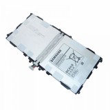 Cumpara ieftin Acumulator Samsung Galaxy Tab NOTE 10.1 SM-P600 T8220E