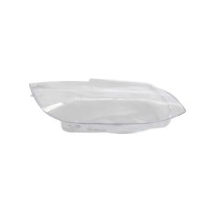 Sticla far dreapta pentru BMW Seria 3 E92/E93 Coupe/Cabrio Non Facelift (2006 - 2009)