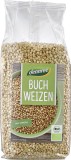 Hrisca bio 500g Dennree