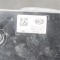 icon 8