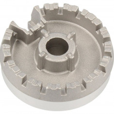 Cap arzator 45mm aragaz Plita incorporabila Arctic ARNGW64127SB,223244070