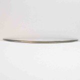 Bandou central bara de protecție spate BMW 3 F30, F80 2012 OEM: 7289755 15423172