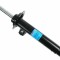 Amortizor BMW Seria 3 (E46) (1998 - 2005) RINGER 1542002191