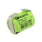 Acumulator 1/3R03, 1.2V, 170mAh, Ni-MH, GP, 17AAAH, T113238