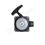 Demaror motocoasa pe benzina KAWASAKI TH34 (49088-2500)