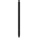 Cumpara ieftin S Pen Samsung pentru Galaxy S23 Ultra, Negru