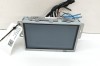 Ecran de navigație INFINITI Q30 2019 OEM: 28387-4DA3A 31518114