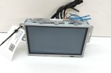 Ecran de navigație INFINITI Q30 2019 OEM: 28387-4DA3A 31518114