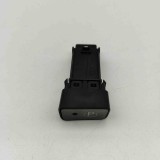 Indicator de schimbare a treptelor de viteză TOYOTA PRIUS _W3_ 2014 OEM: 84718-47051 | 32028357