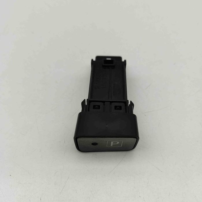 Indicator de schimbare a treptelor de viteză TOYOTA PRIUS _W3_ 2014 OEM: 84718-47051 | 32028357