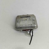 Unitate de control lumini LED BMW X6 E71, E72 2014 OEM: 7248050,5DV009610 26597682