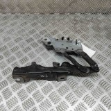 Balama Capota Dreapta Fata BMW X3 G01 F97 2019, OEM 7397500, Originala