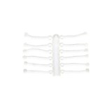 OPRITOR MIKADO CONECTOR MONTURA FIR PAR 24buc/plic