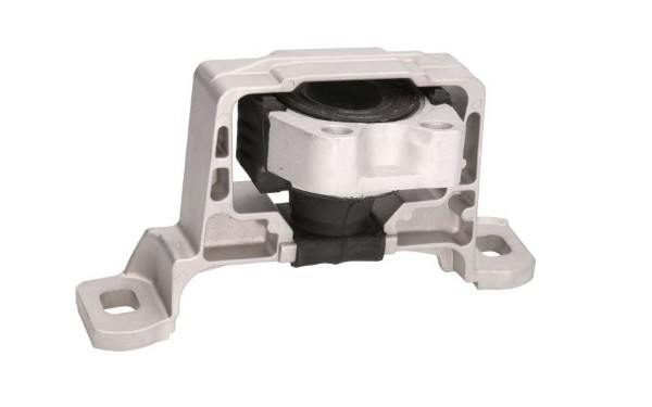 MTR 12162705 Suport motor