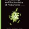 The Physiology and Biochemistry of Prokaryotes