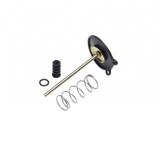 Membrana acceleratie carburator Honda GL1100 Goldwing 80-83,CB750 79-83,CB750C 8... Cod Produs: MX_NEW AY56817