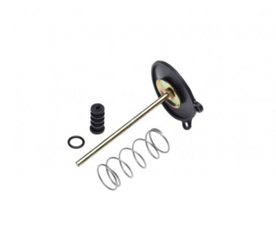 Membrana acceleratie carburator Honda GL1100 Goldwing 80-83,CB750 79-83,CB750C 8... Cod Produs: MX_NEW AY56817 foto
