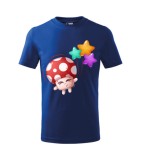 Tricou Personalizat - Happy Friends 24