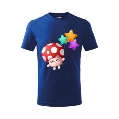 Tricou Personalizat - Happy Friends 24