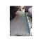 Covor auto imitatie piele romb compatibil Citroen Jumper II 2006-&gt; Cod: MODO095 Automotive TrustedCars