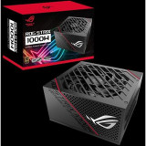 Sursa ROG Strix 1000W 80+ Gold Full modular, Asus