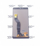 Display Honor Note 8 OEM WHITE