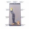 Display Honor Note 8 OEM GOLD