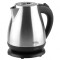 Cana electrica fierbator GALLET BOU782, 1,7 L, 2200 W, design elegant din otel inoxidabil