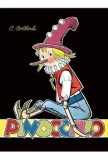Cumpara ieftin Pinocchio/Carlo Collodi