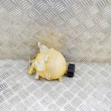 Vas de expansiune PEUGEOT 207 CC WD_ 2007 OEM: 9652621280,9680163780 18159777