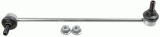 LEMF&Ouml;RDER 26774 01 Brat/bieleta suspensie, stabilizator