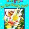 Pippi in the South Seas