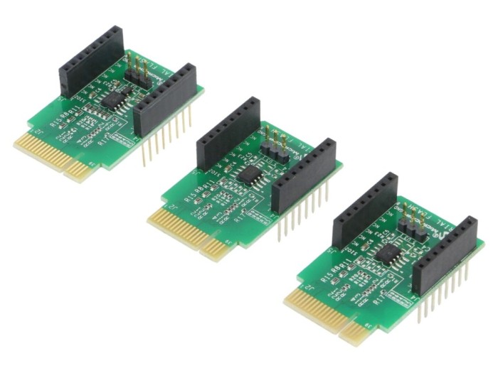 Adaptor AC243008