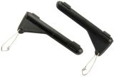 Sistem Atasare Plumb BLACK CAT POWER Boom, 2buc/pac