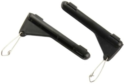 Sistem Atasare Plumb BLACK CAT POWER Boom, 2buc/pac foto