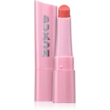 Buxom FULL-ON&trade; PLUMPING LIP GLOW BALM balsam de buze cu efect de crestere culoare Coral Crush 2 g