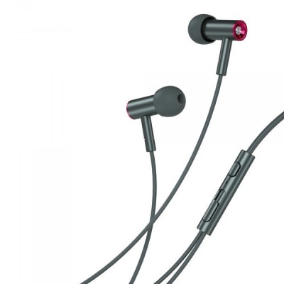 Handsfree 3.5mm XO Design EP49, Verde foto