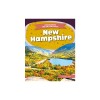 New Hampshire