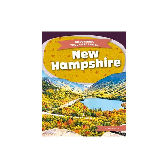 New Hampshire