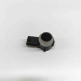 Senzor de parcare spate MERCEDES-BENZ GLE W167 2020 OEM: A0009055504 | 28363439