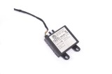AUDI A4 Cabrio 8H7, B6, 8HE, B7 2006 OEM: 8H0951178 SKU: 12055569