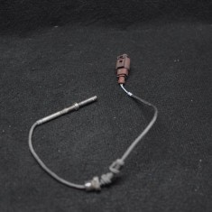 Senzor de temperatură VW PASSAT Variant B6 3C5 2010 OEM: 03L906088CE