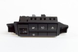 Panou de butoane NISSAN LEAF ZE1 2022 OEM: 681RU-5SH0A | 19775412