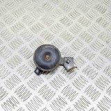 Sirena de alarma HYUNDAI SANTA F&Eacute; II CM 2006 OEM: 96620-2B500 13806197