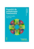 Povestiri de psihoterapie rom&acirc;nească. 19 cazuri inedite - Paperback - Vasile Dem. Zamfirescu - Trei
