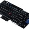 Tastatura laptop second hand Lenovo IBM Thinkpad T60 T61 R60 R61 Z60 Z61 T400 R400 T500 W500 FRU 42T3165 layout US
