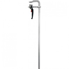 YATO Presa Tip &amp;quot;F&amp;quot; cu clichet 1000X120mm