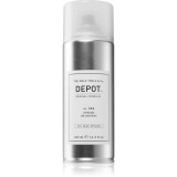 DEPOT 300 HAIR STYLING NO. 306 STRONG HAIRSPRAY fixativ cu fixare puternică 400 ml